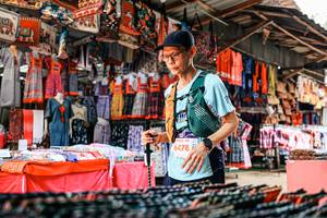 BIB: 
                            <button type="button" onclick="openModal(25555081)" class="btn btn-primary btn-sm float-right btn-popup" data-toggle="modal" data-target=".modal-high-quality">
                        <i class="fas fa-shopping-cart"></i> Add to Cart
                    </button>
                                            <button type="button" onclick="isThisMe(25555081, true)" class="btn btn-success btn-sm float-right btn-popup btn-isme hidden" data-toggle="tooltip" data-placement="bottom" title="นี่คือรูปของคุณใช่ไหม คลิกที่นี่เพื่อเอาเข้าอัลบั้ม">
                        <i class="fas fa-plus"></i> Add to album
                    </button>
                    <button type="button" onclick="isThisMe(25555081, false)" class="btn btn-warning btn-sm float-right btn-popup btn-isnotme hidden">
                        <i class="fas fa-ban"></i> Remove from album
                    </button>